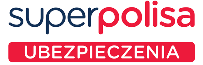 Superpolisa Ubezpieczenia